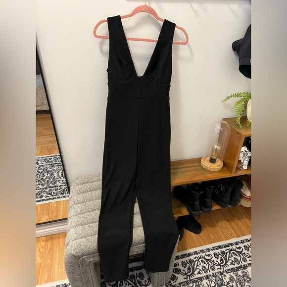 Urban Outfitters jumpsuit - Picture 1 of 3